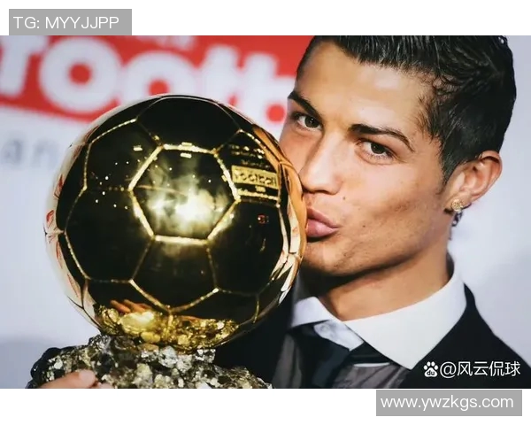 以足球球星为榜样，激励我们在追求梦想的路上不断奋斗和超越自我