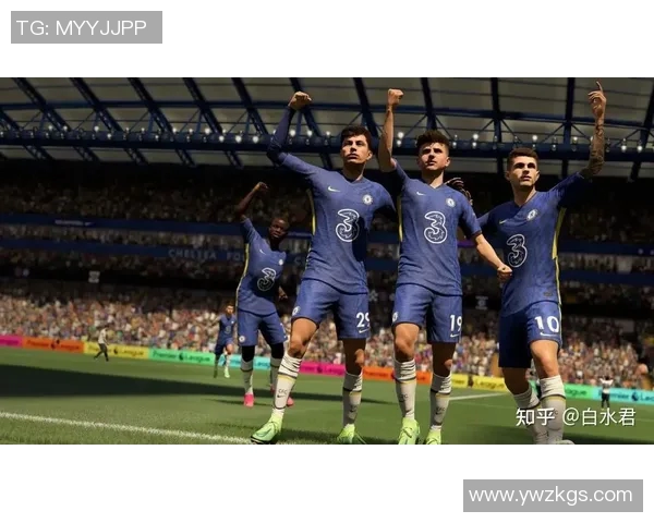 实况足球星币获得方式全面解析技巧助你轻松积累财富