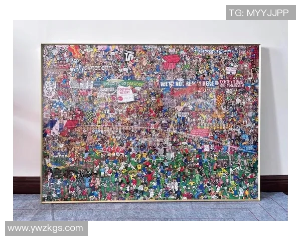 足球传奇拼图：集结世界球星拼图带你回顾辉煌赛场瞬间