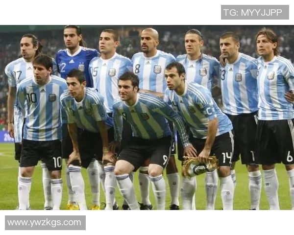 榕江足球赛历史上的明星球员及其精彩表现回顾