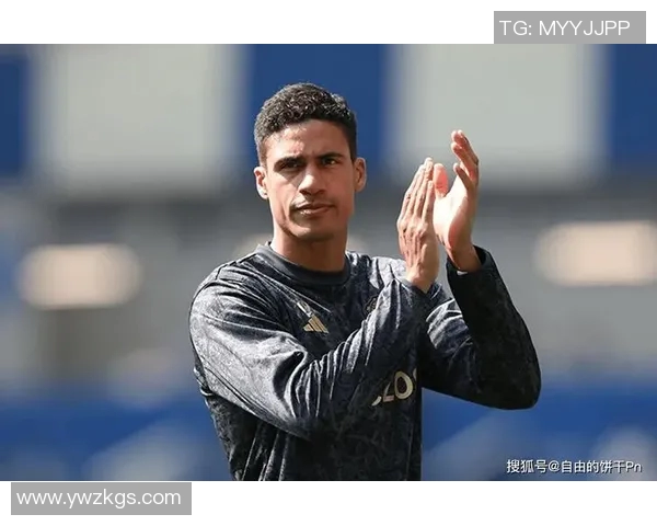 非洲退役足球球星回顾：曾经的绿茵英雄如何影响足坛历史